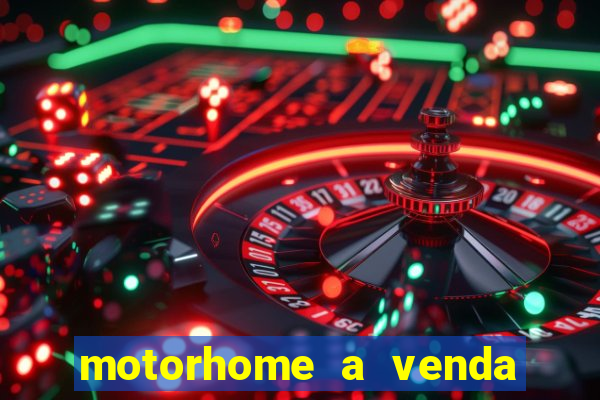 motorhome a venda barato olx porto alegre rs